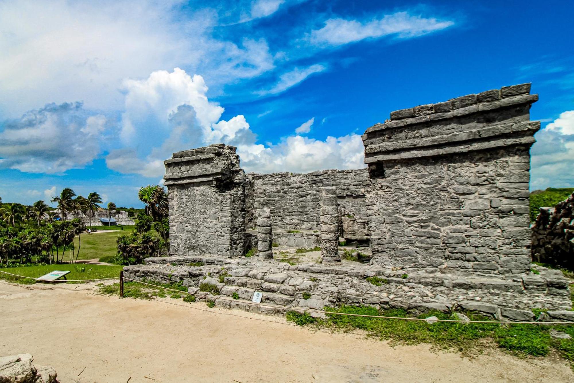 Mestiza 307 At Luum Zama, Aldea Zama Tulum Dış mekan fotoğraf